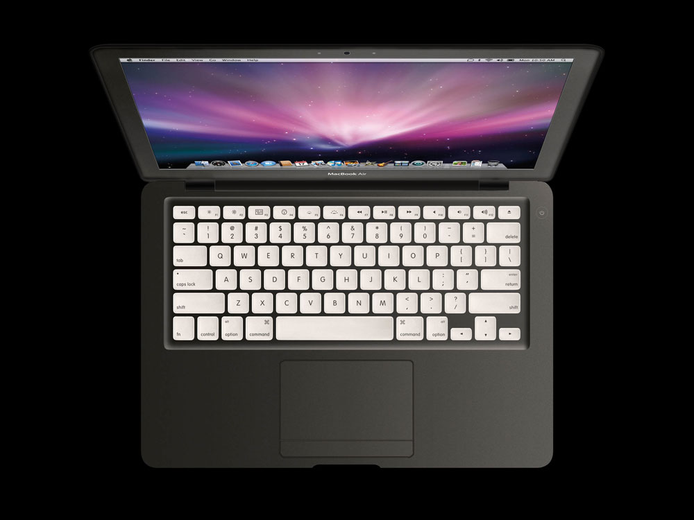 macbook-air-02.jpg