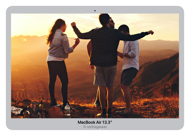 MacBook Air 13.3".png