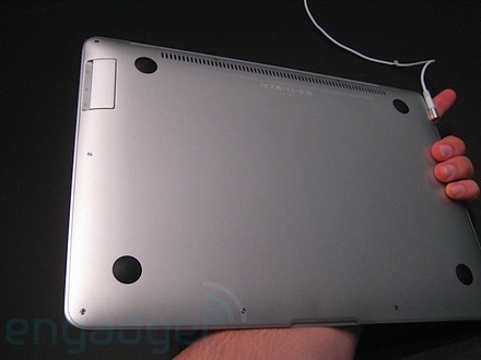macbook-air-bottom.jpg