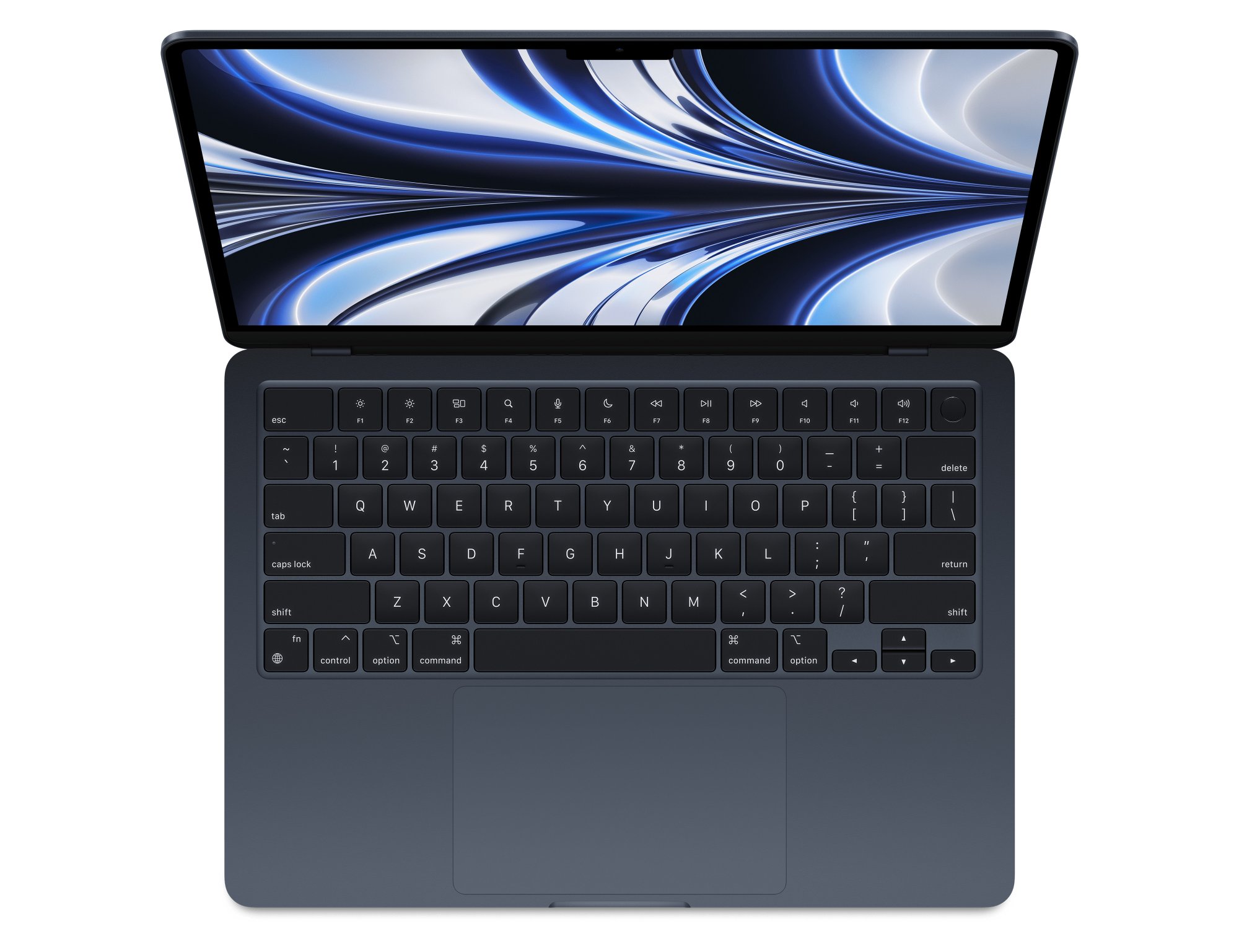 macbook-air-midnight-gallery2-20220606_GEO_US.jpg