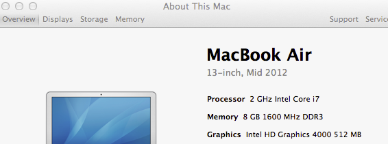 macbook air.png