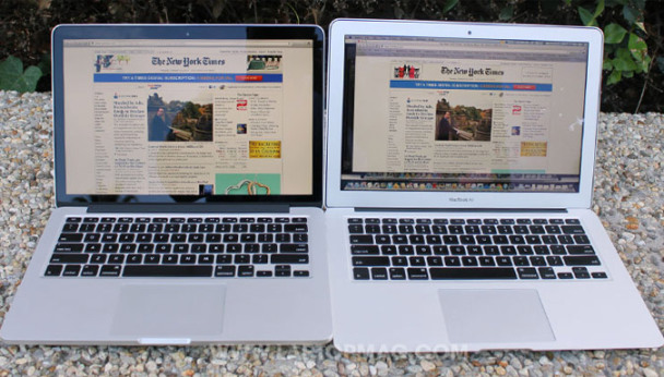 macbook-air-pro.jpg