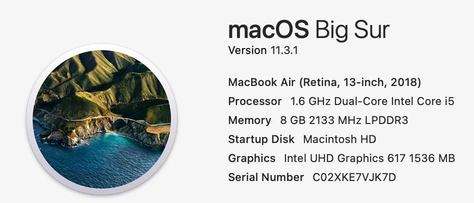 Macbook Air specs.png