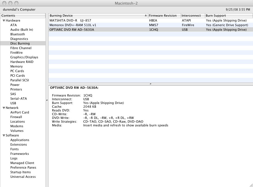 MacBook Air Superdrive 1.jpg