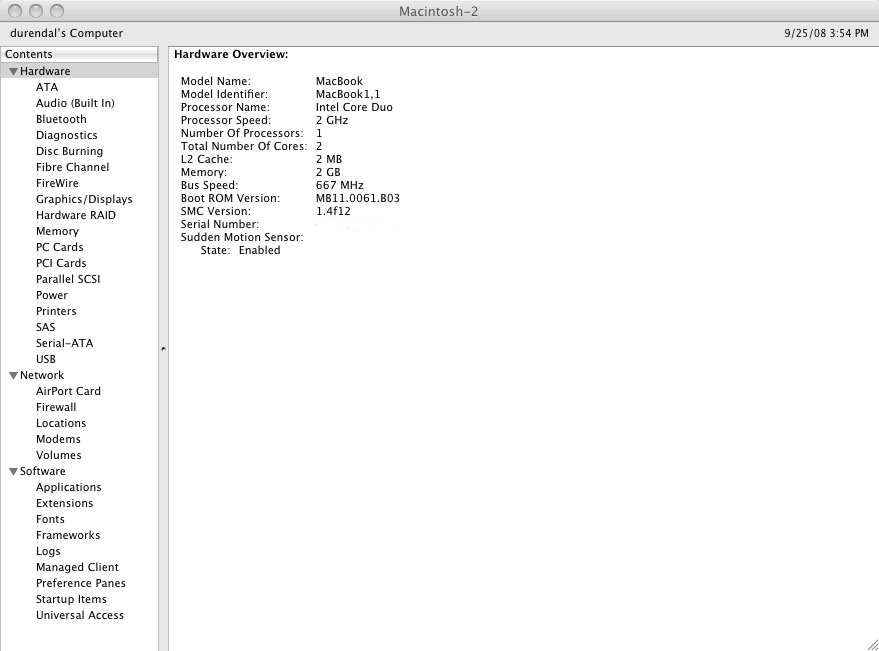 MacBook Air Superdrive 2.jpg