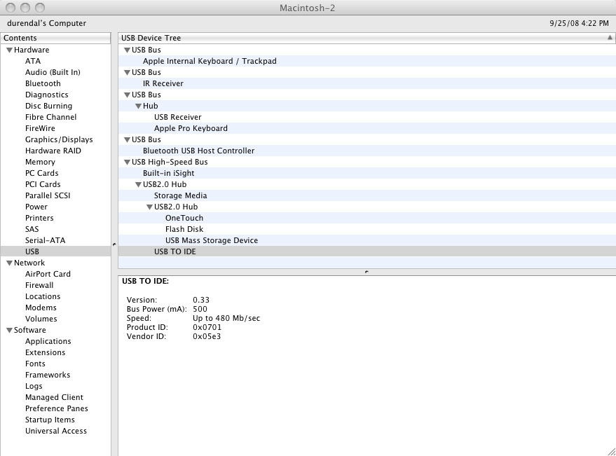 MacBook Air Superdrive 3.jpg
