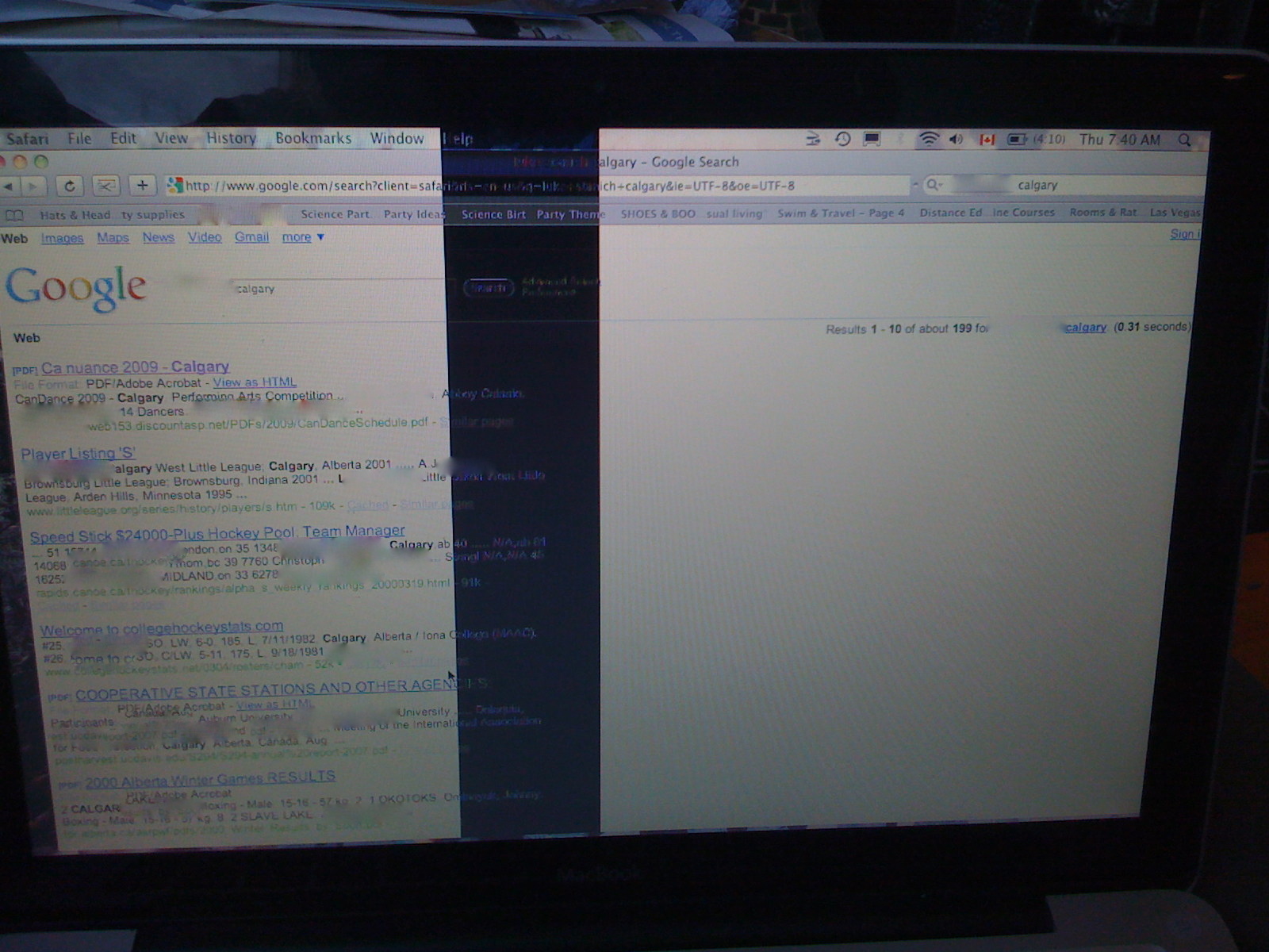 MacBook banding pic.jpg