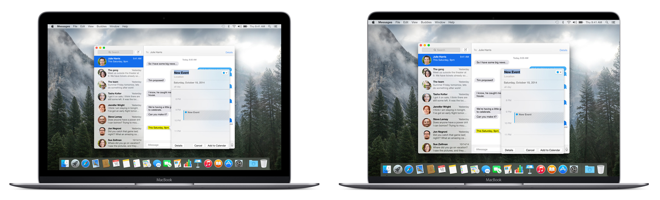 macbook bezel.jpg