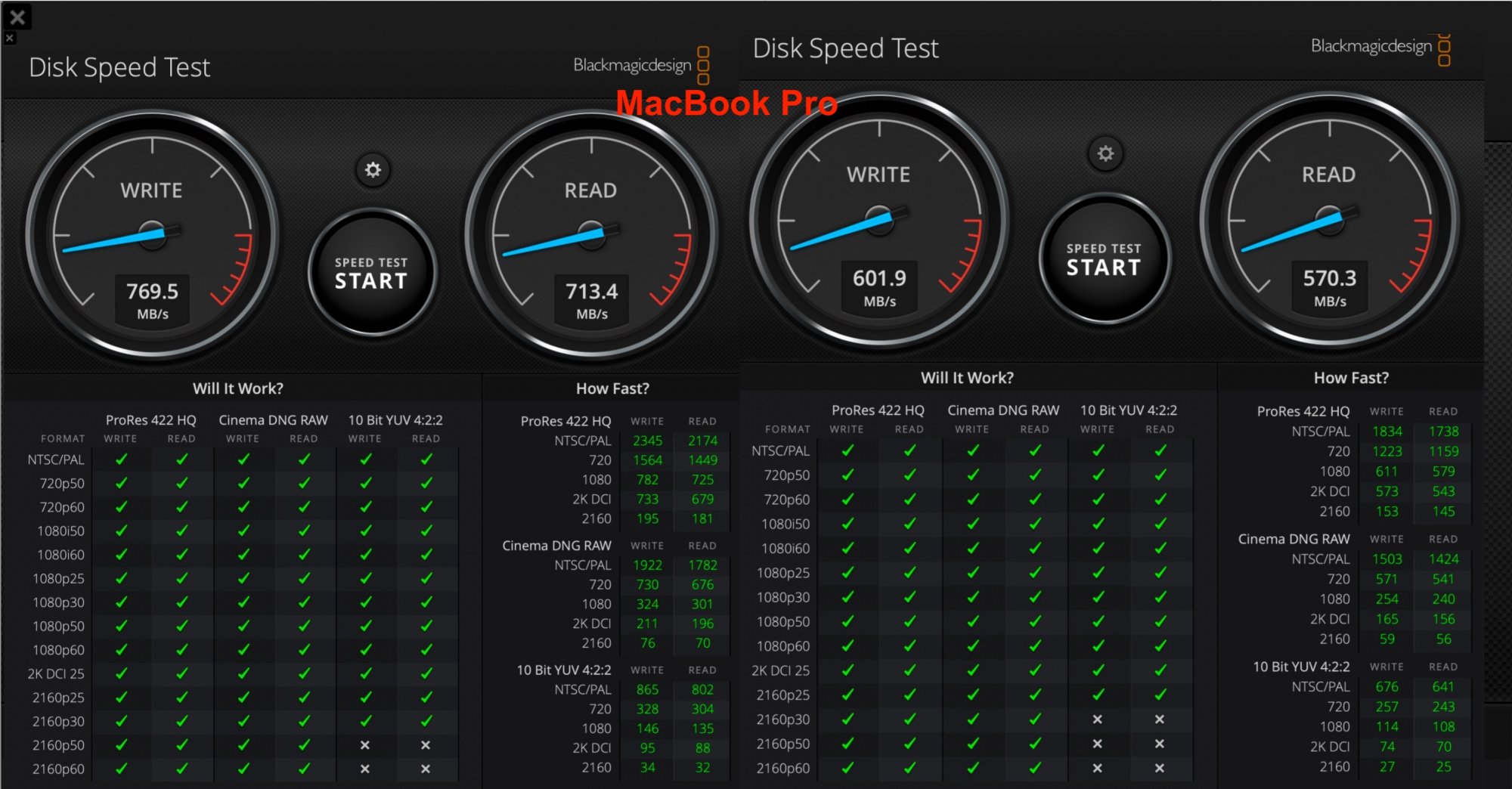 MacBook BM compare.jpg