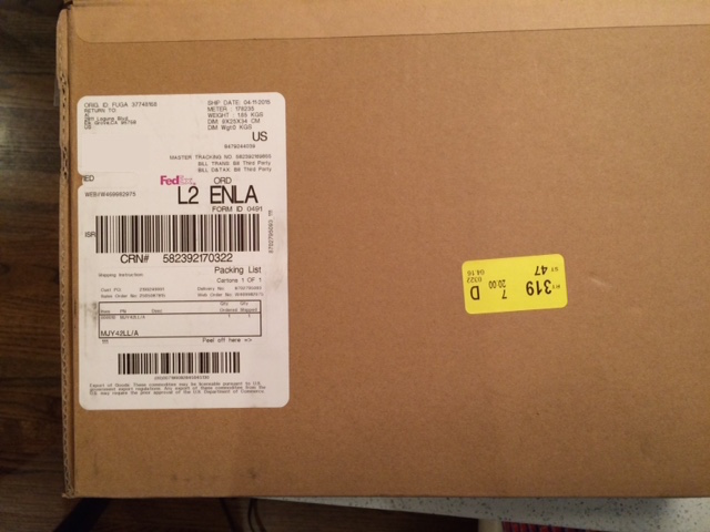 MAcBook Box.jpg