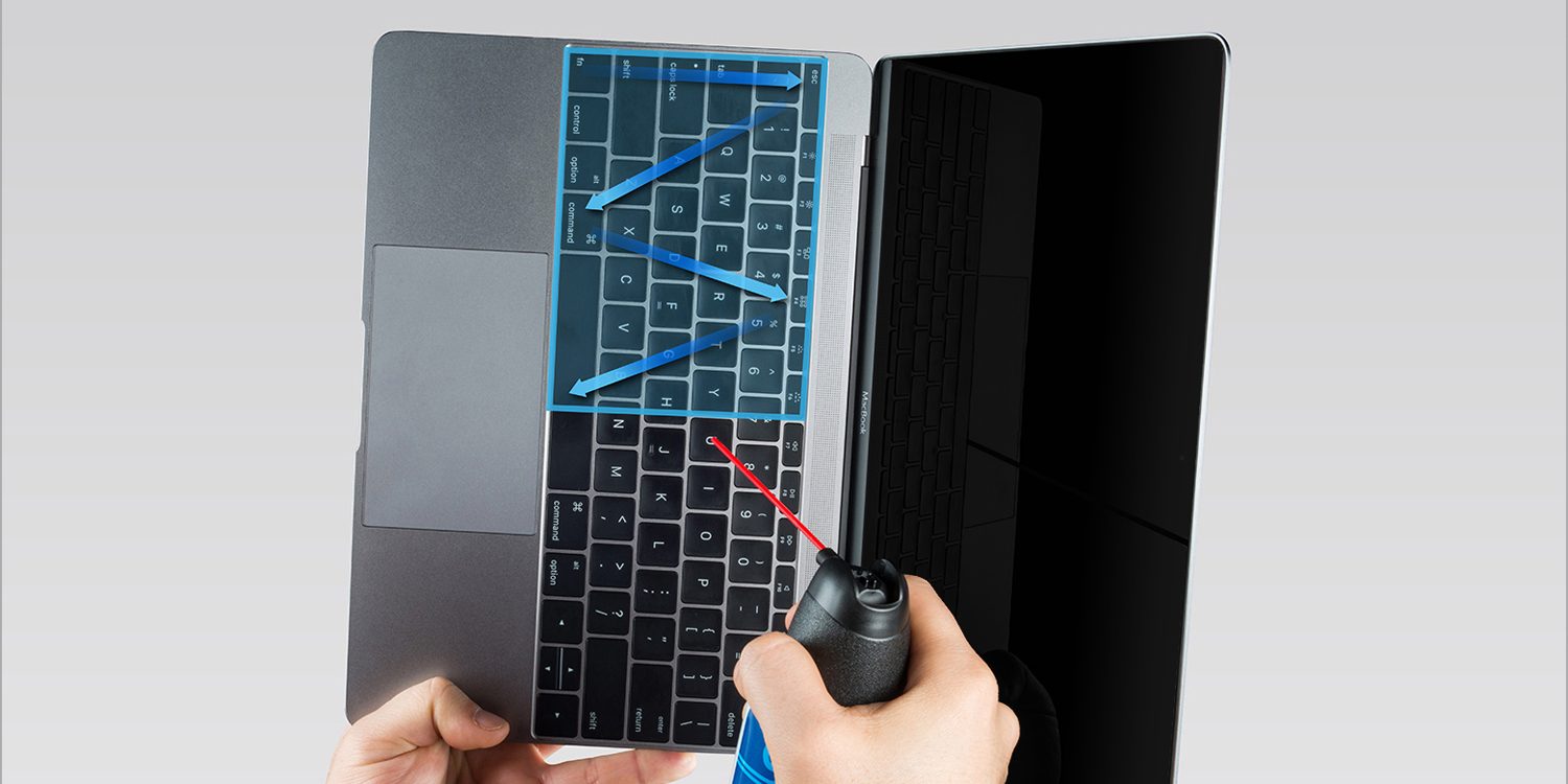 macbook-cleaning-keyboard-left-side.jpg