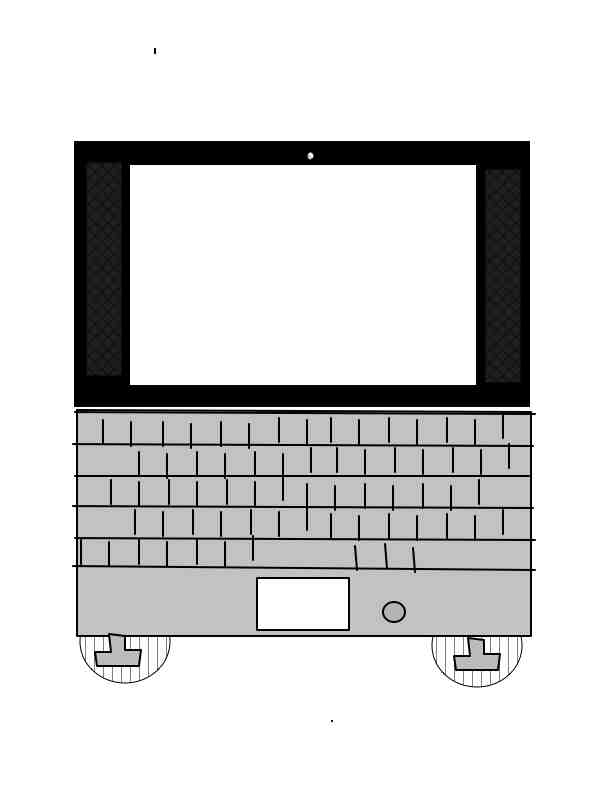 Macbook DD 1.jpg
