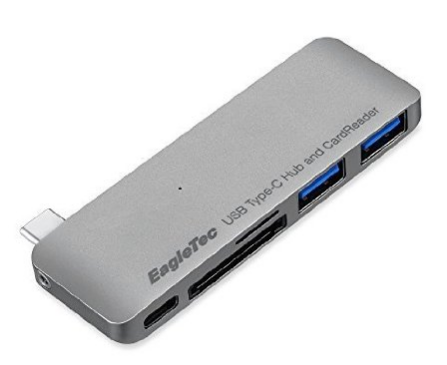 Macbook Hub.png