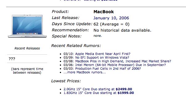 MacBook.jpg