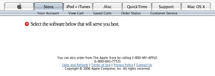 macbook.JPG