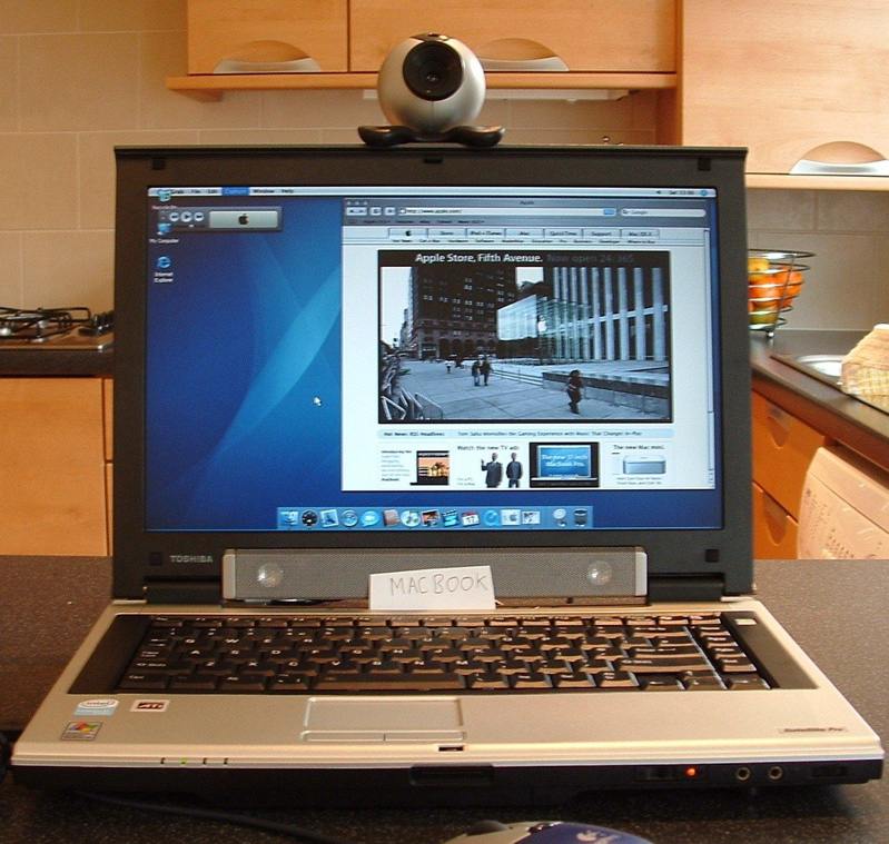 macbook.jpg
