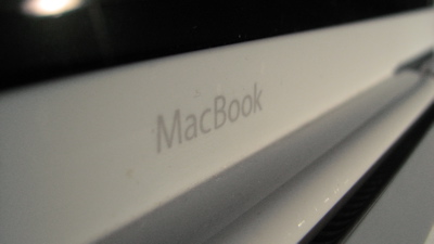 macbook.jpg