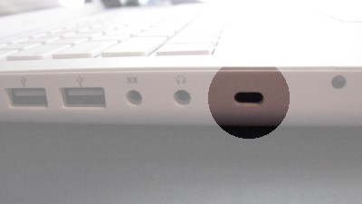 macbook.jpg
