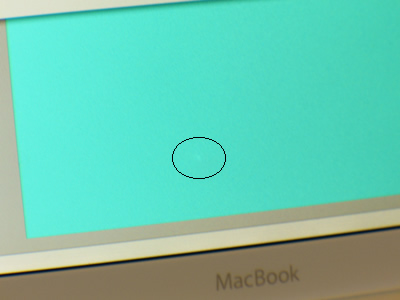 macbook.jpg