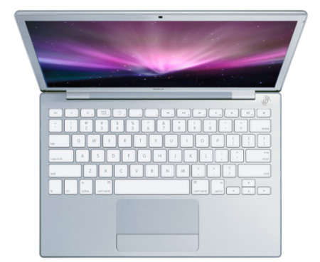 macbook.jpg