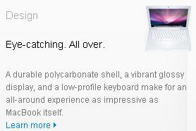 macbook.jpg