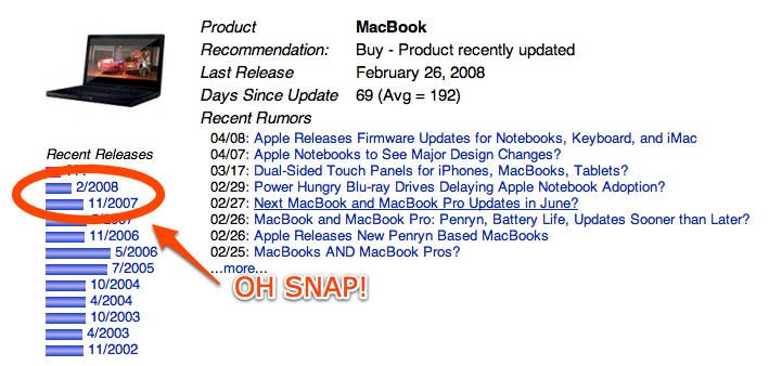 macbook.jpg