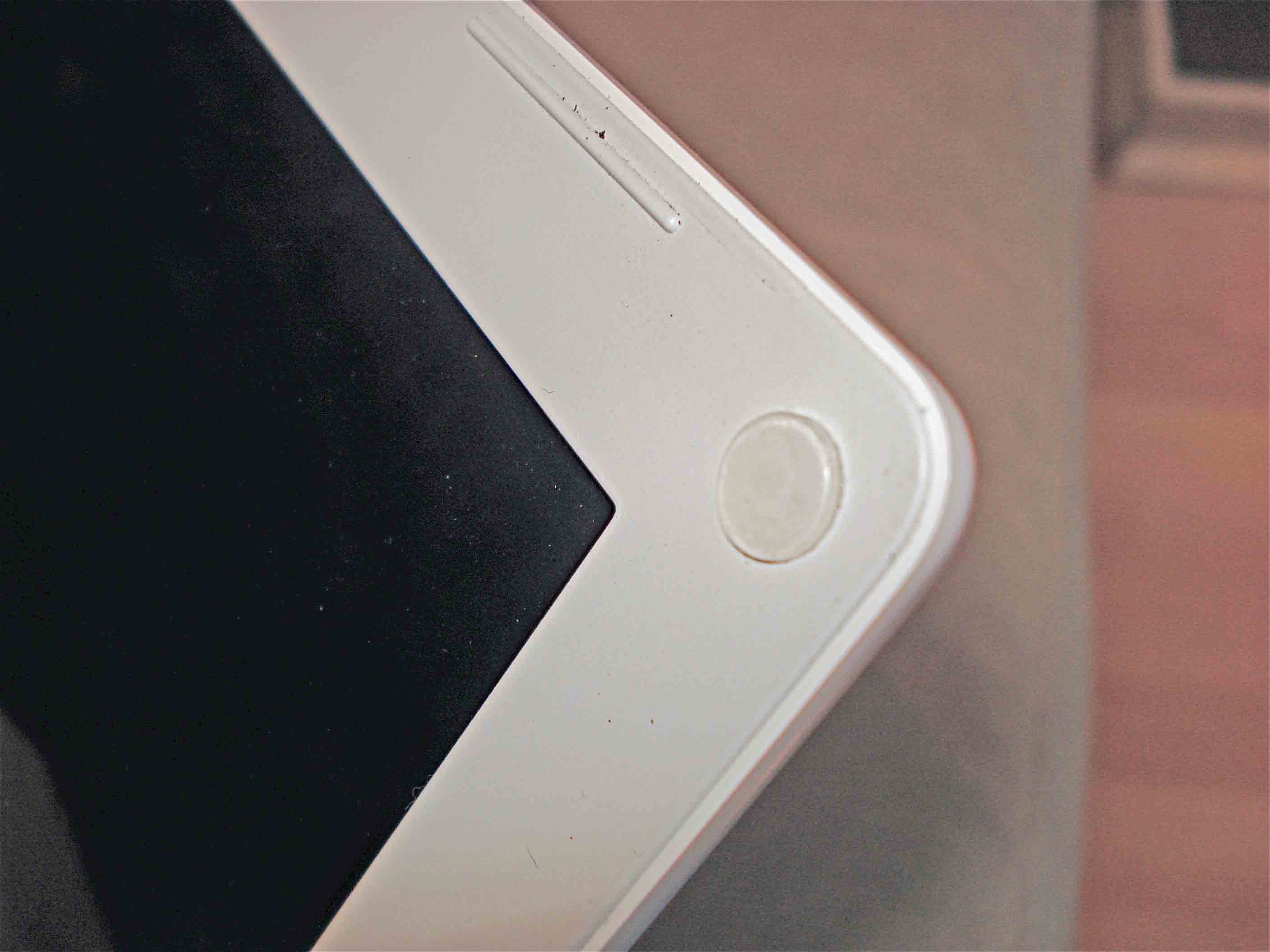 macbook.jpg