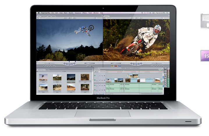 MacBook.jpg
