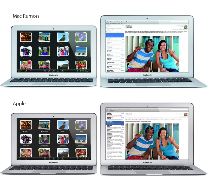 MacBook.jpg