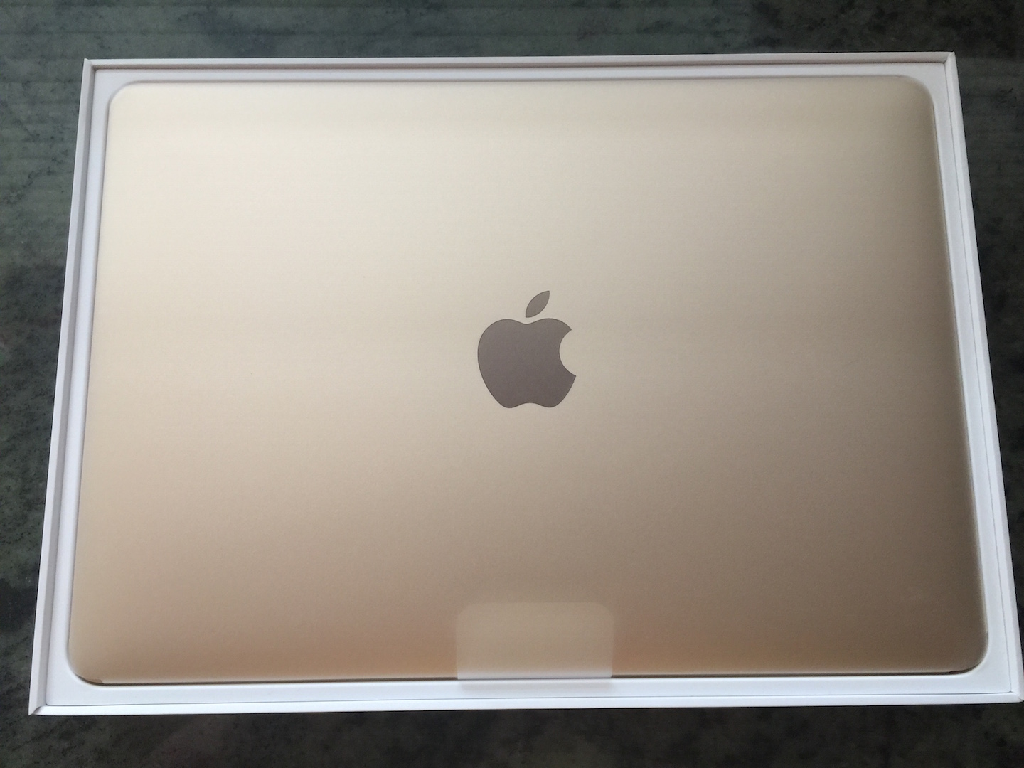 macbook.JPG