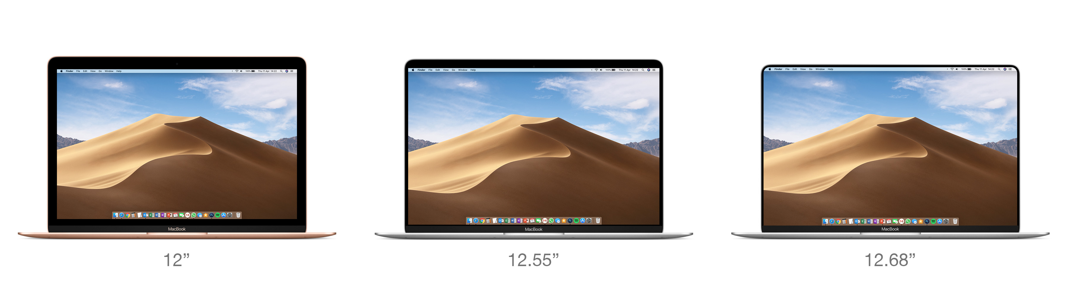 MacBook.jpg