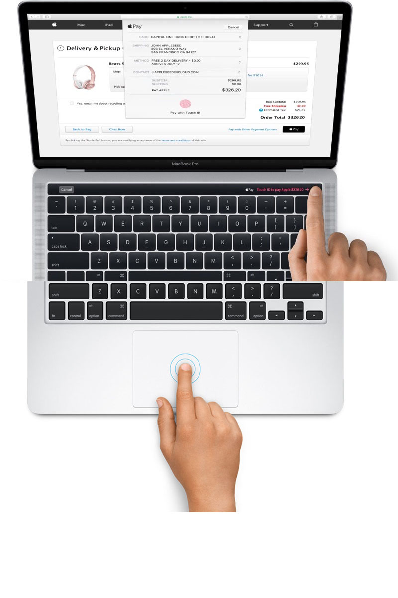macbook.jpg