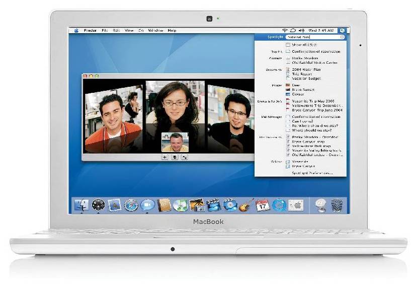 MacBook Mockup W Screenshot.jpg