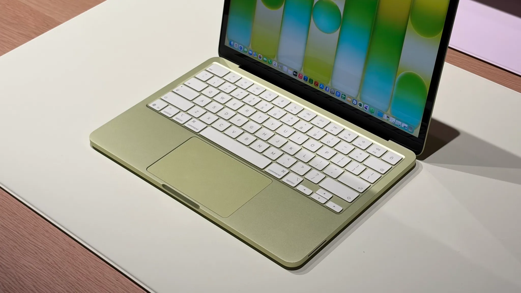 macbook-neo-0011.jpg.webp