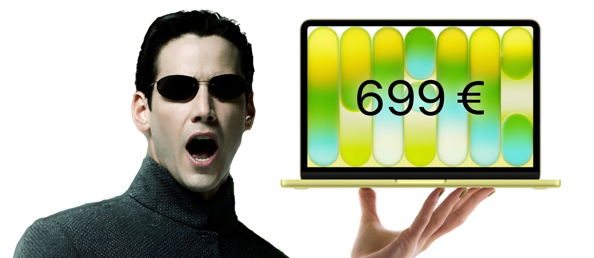 macbook-neo.jpg