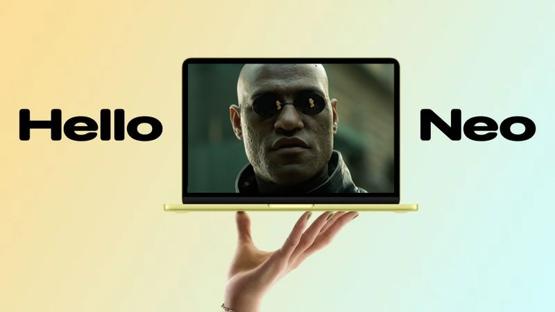 MacBook Neo.png