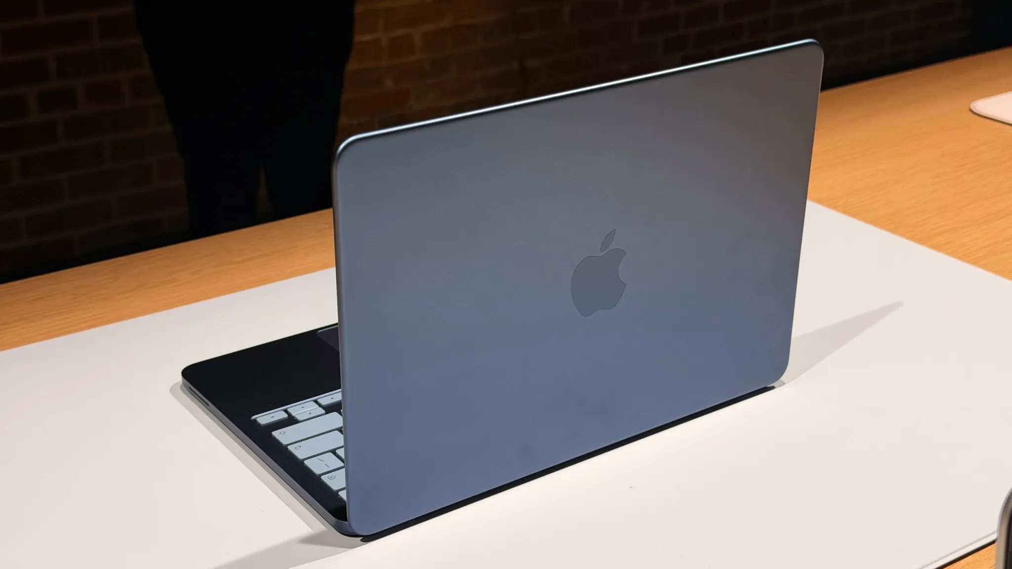 macbook-neo10000.jpg.webp