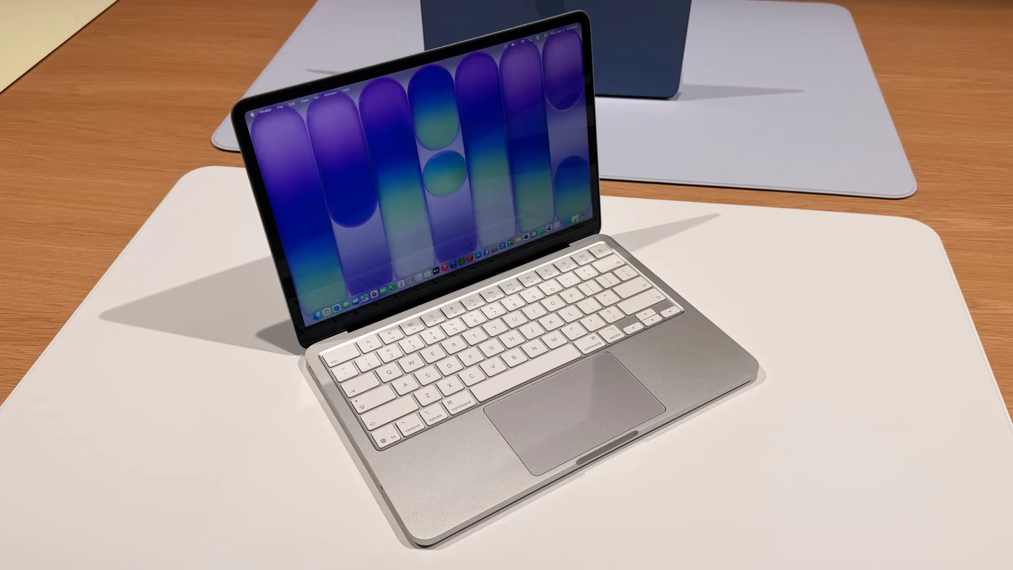 macbook-neo10001.jpg.webp