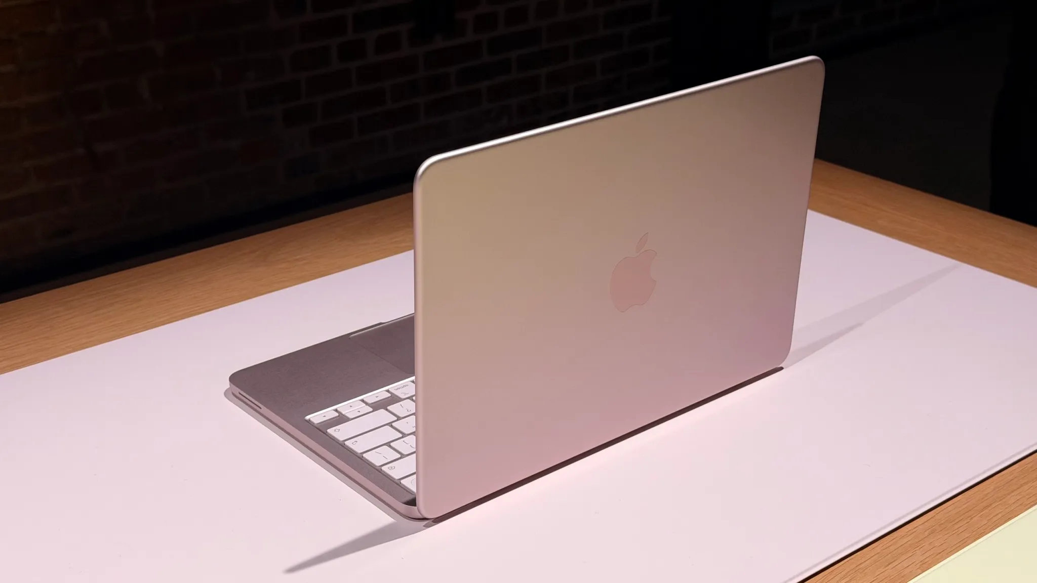 macbook-neo10002.jpg.webp