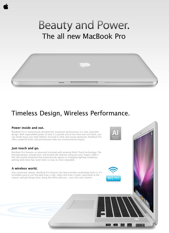 MACBOOK NEW.jpg
