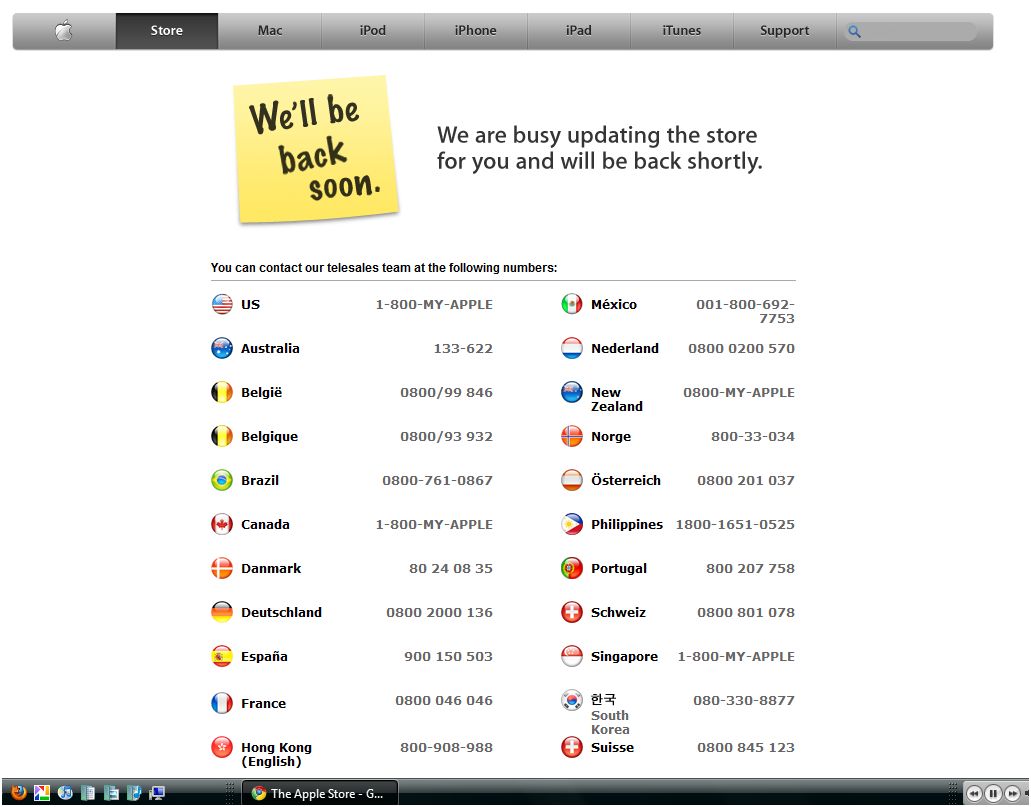 macbook new.JPG