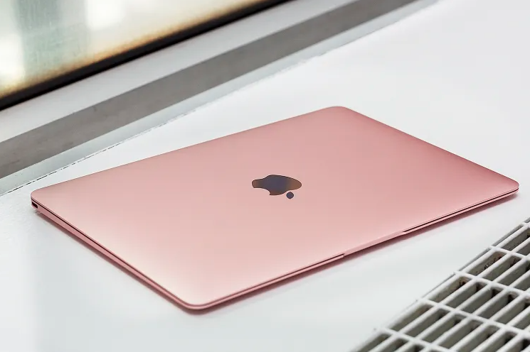 macbook.png