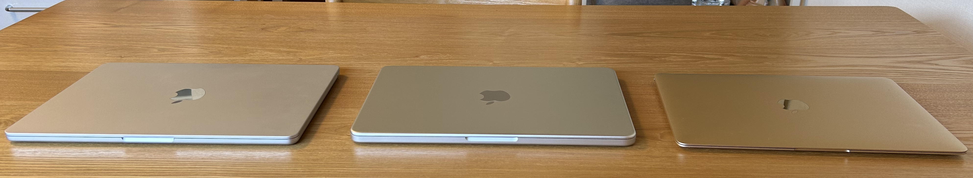 Macbook.png