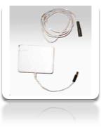 macbook.png