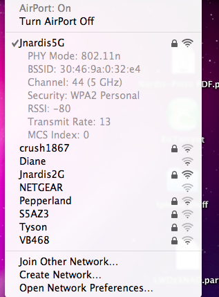 MacBook.png