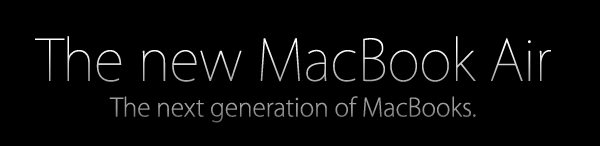 macbook.png