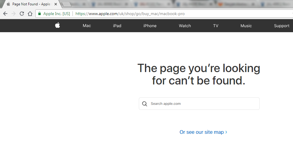 Macbook.PNG