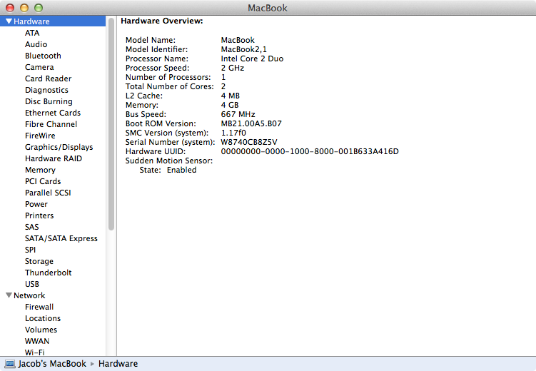 MacBook.png