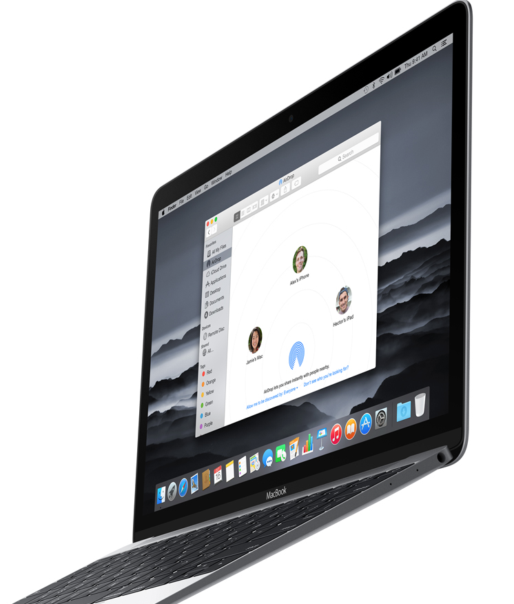 macbook.png