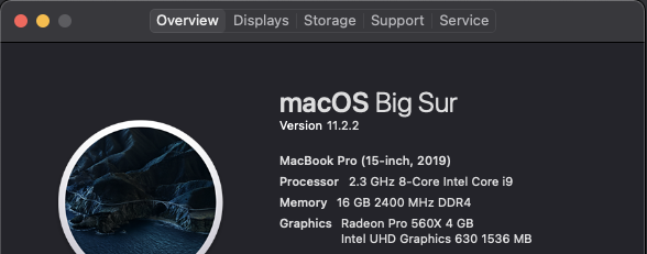 macbook.png